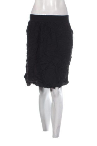 Spódnica Kiabi, Rozmiar XXL, Kolor Czarny, Cena 51,99 zł