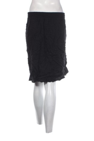 Spódnica Kiabi, Rozmiar XXL, Kolor Czarny, Cena 51,99 zł