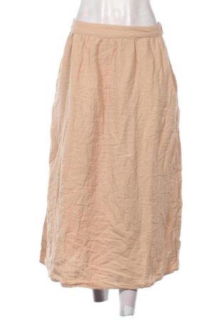 Пола Kiabi, Размер L, Цвят Многоцветен, Цена 12,27 €