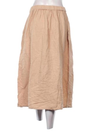 Пола Kiabi, Размер L, Цвят Многоцветен, Цена 12,27 €