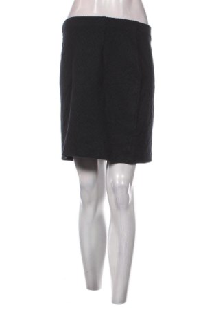 Szoknya Kiabi, Méret M, Szín Sokszínű, Ár 1 969 Ft