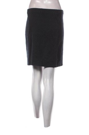 Szoknya Kiabi, Méret M, Szín Sokszínű, Ár 1 969 Ft