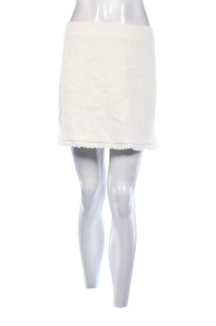 Sukňa King Kong, Veľkosť M, Farba Biela, Cena  10,95 €