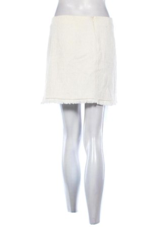 Sukňa King Kong, Veľkosť M, Farba Biela, Cena  10,95 €