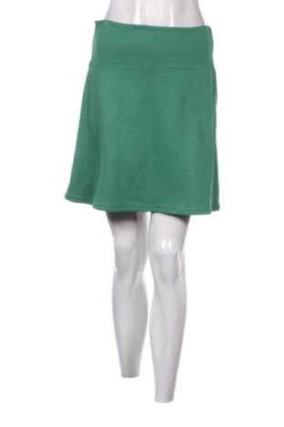 Sukně King Louie, Velikost M, Barva Zelená, Cena  456,00 Kč
