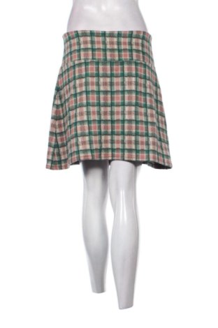 Fustă King Louie, Mărime M, Culoare Multicolor, Preț 84,24 Lei