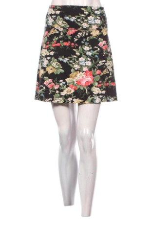 Rock King Louie, Größe L, Farbe Mehrfarbig, Preis € 14,00