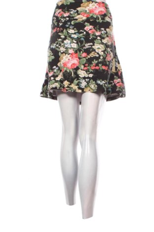 Rock King Louie, Größe L, Farbe Mehrfarbig, Preis € 14,00