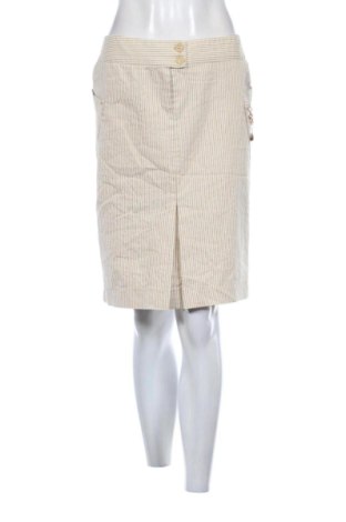 Пола Kitte, Размер M, Цвят Многоцветен, Цена 4,60 €