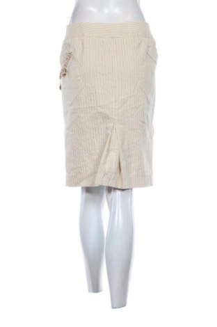 Пола Kitte, Размер M, Цвят Многоцветен, Цена 4,60 €