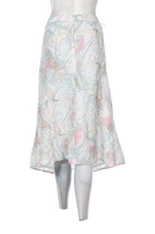 Sukně Kombi, Velikost XL, Barva Vícebarevné, Cena  319,00 Kč