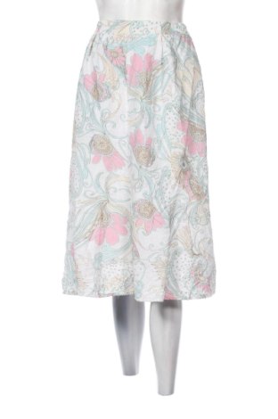 Sukně Kombi, Velikost XL, Barva Vícebarevné, Cena  319,00 Kč