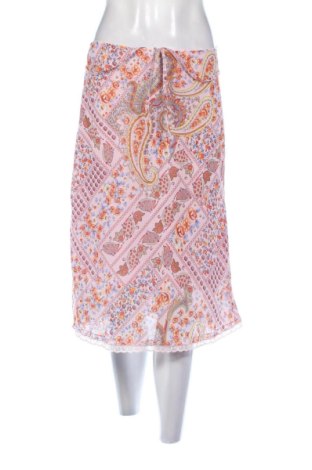 Spódnica Kombiworld, Rozmiar L, Kolor Kolorowy, Cena 60,99 zł