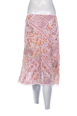 Spódnica Kombiworld, Rozmiar L, Kolor Kolorowy, Cena 60,99 zł