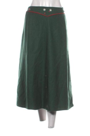 Rock Komplimente, Größe XL, Farbe Grün, Preis € 21,00