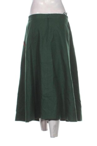 Rock Komplimente, Größe XL, Farbe Grün, Preis € 21,00