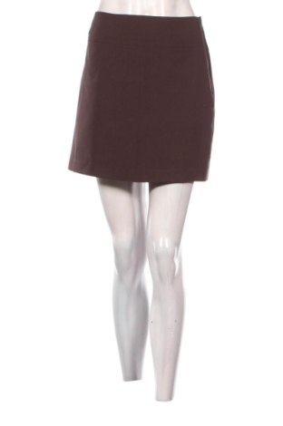 Пола Kookai, Размер S, Цвят Кафяв, Цена 8,22 €