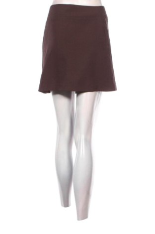 Пола Kookai, Размер S, Цвят Кафяв, Цена 8,22 €