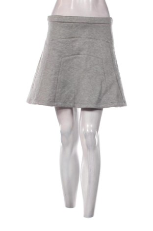 Fustă Kookai, Mărime M, Culoare Gri, Preț 173,99 Lei