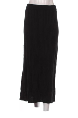 Rock Kookai, Größe S, Farbe Schwarz, Preis € 23,99