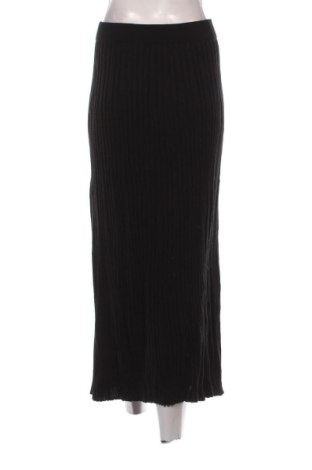 Rock Kookai, Größe S, Farbe Schwarz, Preis € 23,99