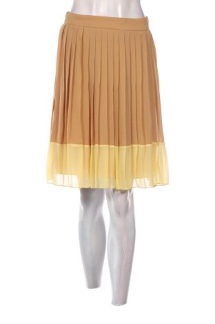 Rock Koton, Größe S, Farbe Braun, Preis € 17,46