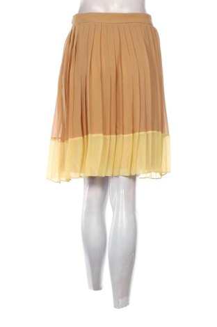 Rock Koton, Größe S, Farbe Braun, Preis € 17,46