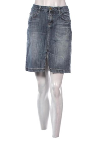 Rock Koton, Größe M, Farbe Blau, Preis € 25,00