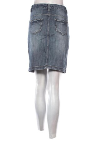 Rock Koton, Größe M, Farbe Blau, Preis € 25,00