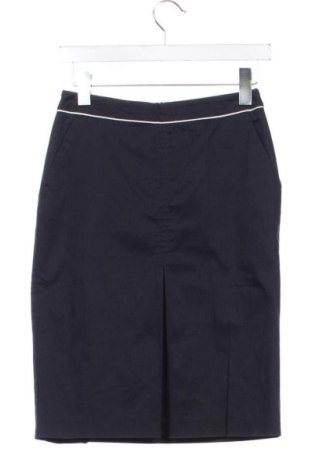 Пола Koton, Размер XS, Цвят Син, Цена 8,00 €