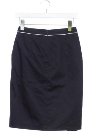 Пола Koton, Размер XS, Цвят Син, Цена 8,00 €