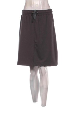 Пола L.B.C., Размер XXL, Цвят Сив, Цена 3,57 €