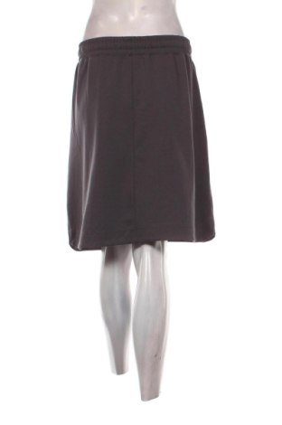 Пола L.B.C., Размер XXL, Цвят Сив, Цена 3,57 €