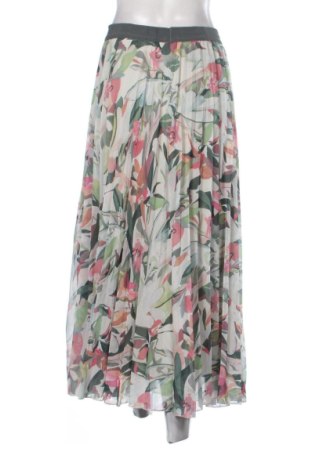 Szoknya LC Waikiki, Méret S, Szín Sokszínű, Ár 4 679 Ft