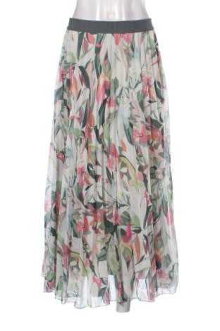 Szoknya LC Waikiki, Méret S, Szín Sokszínű, Ár 4 679 Ft