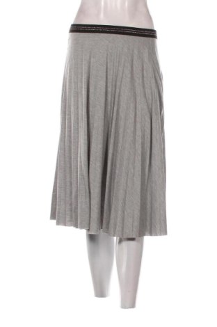 Пола LC Waikiki, Размер S, Цвят Сив, Цена 10,00 €