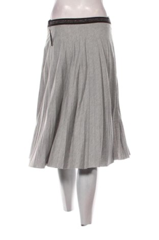 Пола LC Waikiki, Размер S, Цвят Сив, Цена 10,00 €