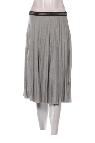 Sukně LC Waikiki, Velikost M, Barva Šedá, Cena  283,00 Kč
