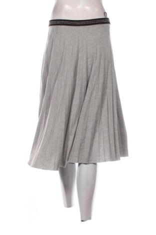 Sukně LC Waikiki, Velikost M, Barva Šedá, Cena  283,00 Kč