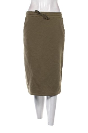 Пола LC Waikiki, Размер M, Цвят Зелен, Цена 15,00 €