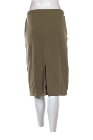 Пола LC Waikiki, Размер M, Цвят Зелен, Цена 15,00 €