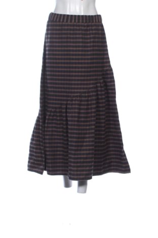 Пола LC Waikiki, Размер S, Цвят Многоцветен, Цена 10,16 €