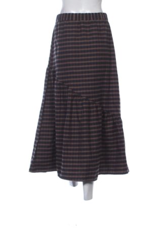 Пола LC Waikiki, Размер S, Цвят Многоцветен, Цена 10,16 €