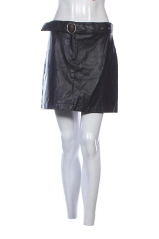 Пола LC Waikiki, Размер M, Цвят Черен, Цена 6,00 €