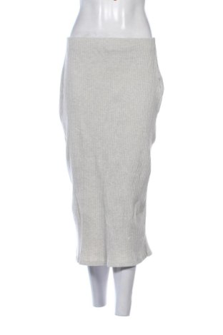 Пола LC Waikiki, Размер L, Цвят Сив, Цена 8,00 €