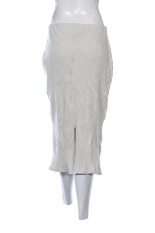 Пола LC Waikiki, Размер L, Цвят Сив, Цена 8,00 €