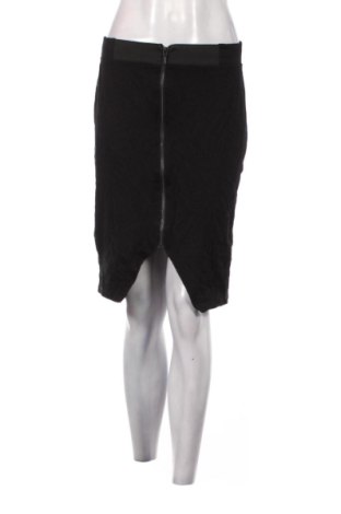 Szoknya LCW, Méret M, Szín Fekete, Ár 4 949 Ft