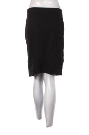 Szoknya LCW, Méret M, Szín Fekete, Ár 4 949 Ft