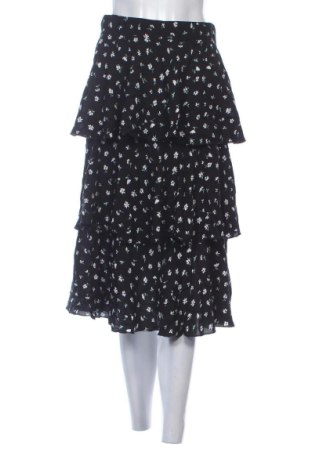 Fustă LCW, Mărime S, Culoare Multicolor, Preț 62,56 Lei