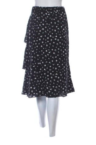 Fustă LCW, Mărime S, Culoare Multicolor, Preț 62,56 Lei